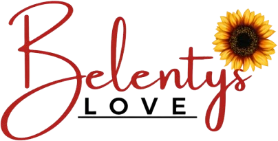 Belenty's Love